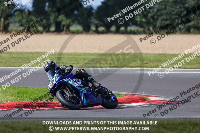 enduro digital images;event digital images;eventdigitalimages;no limits trackdays;peter wileman photography;racing digital images;snetterton;snetterton no limits trackday;snetterton photographs;snetterton trackday photographs;trackday digital images;trackday photos